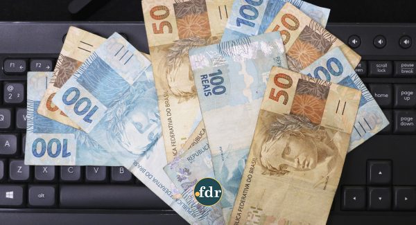 ITAÚ anuncia lançamento de investimentos ISENTOS de tributação e clientes AGRADECEM